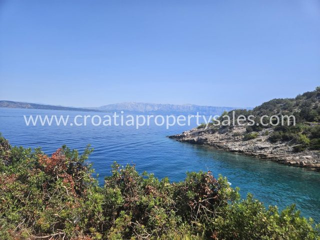 House For sale - Splitsko-dalmatinska Hvar - foto 2/13