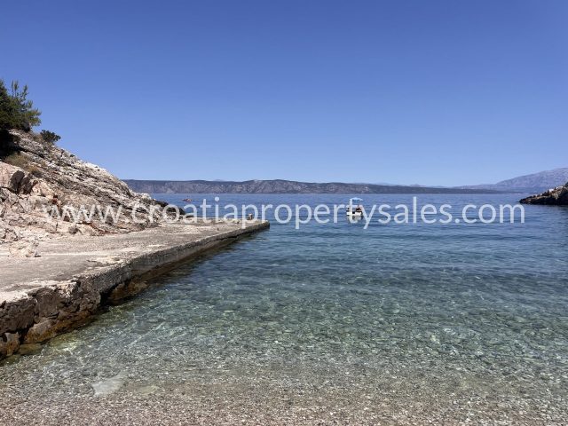 House For sale - Splitsko-dalmatinska Hvar - foto 3/13