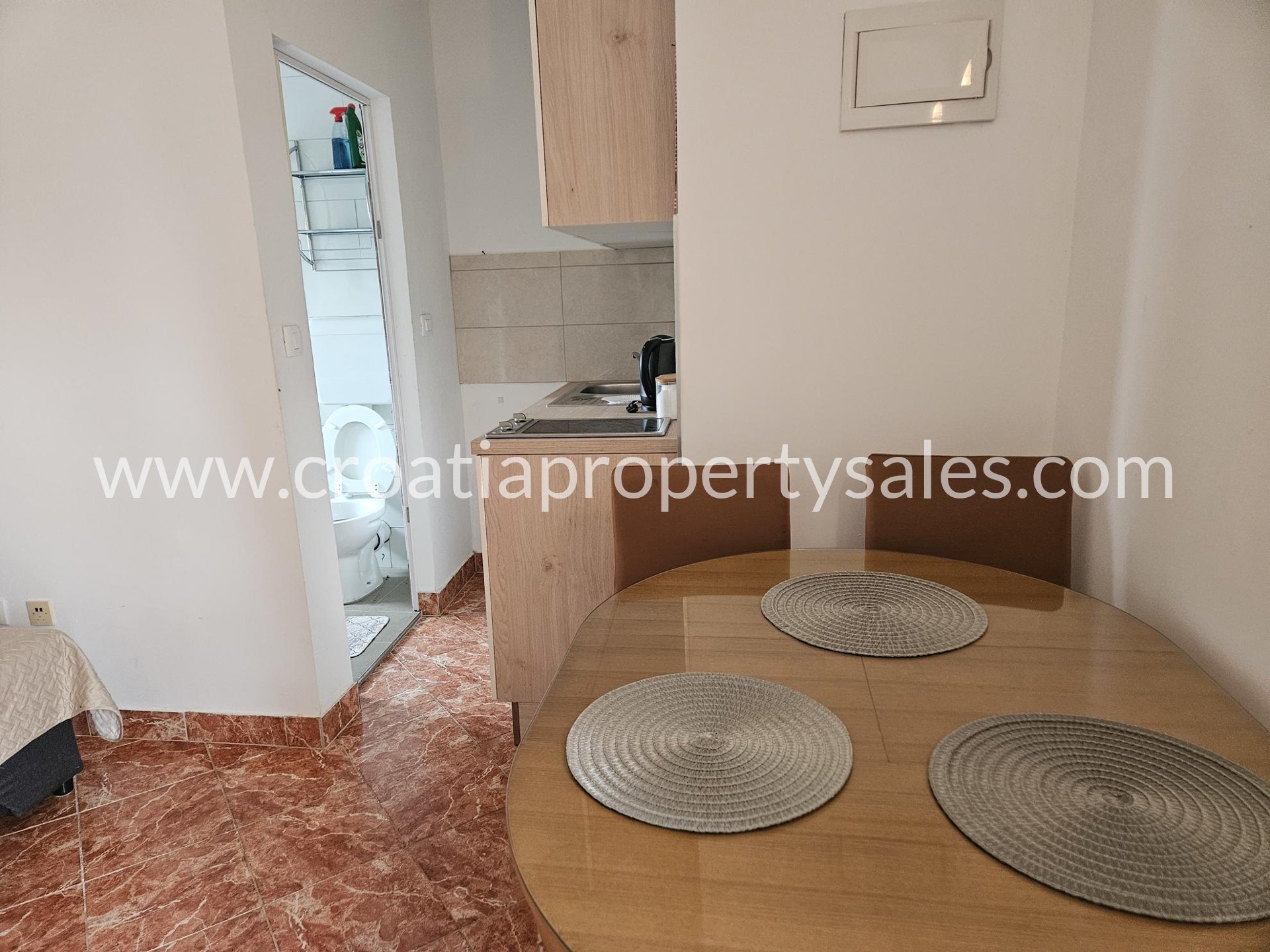 House For sale - Splitsko-dalmatinska Hvar