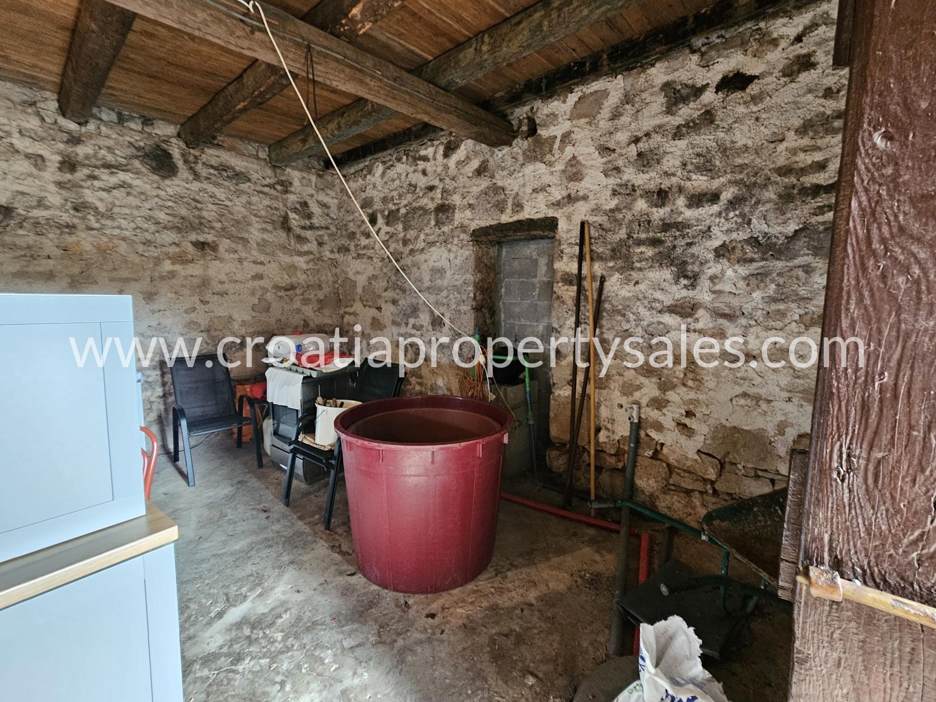 House For sale - Splitsko-dalmatinska Hvar - foto 2/10