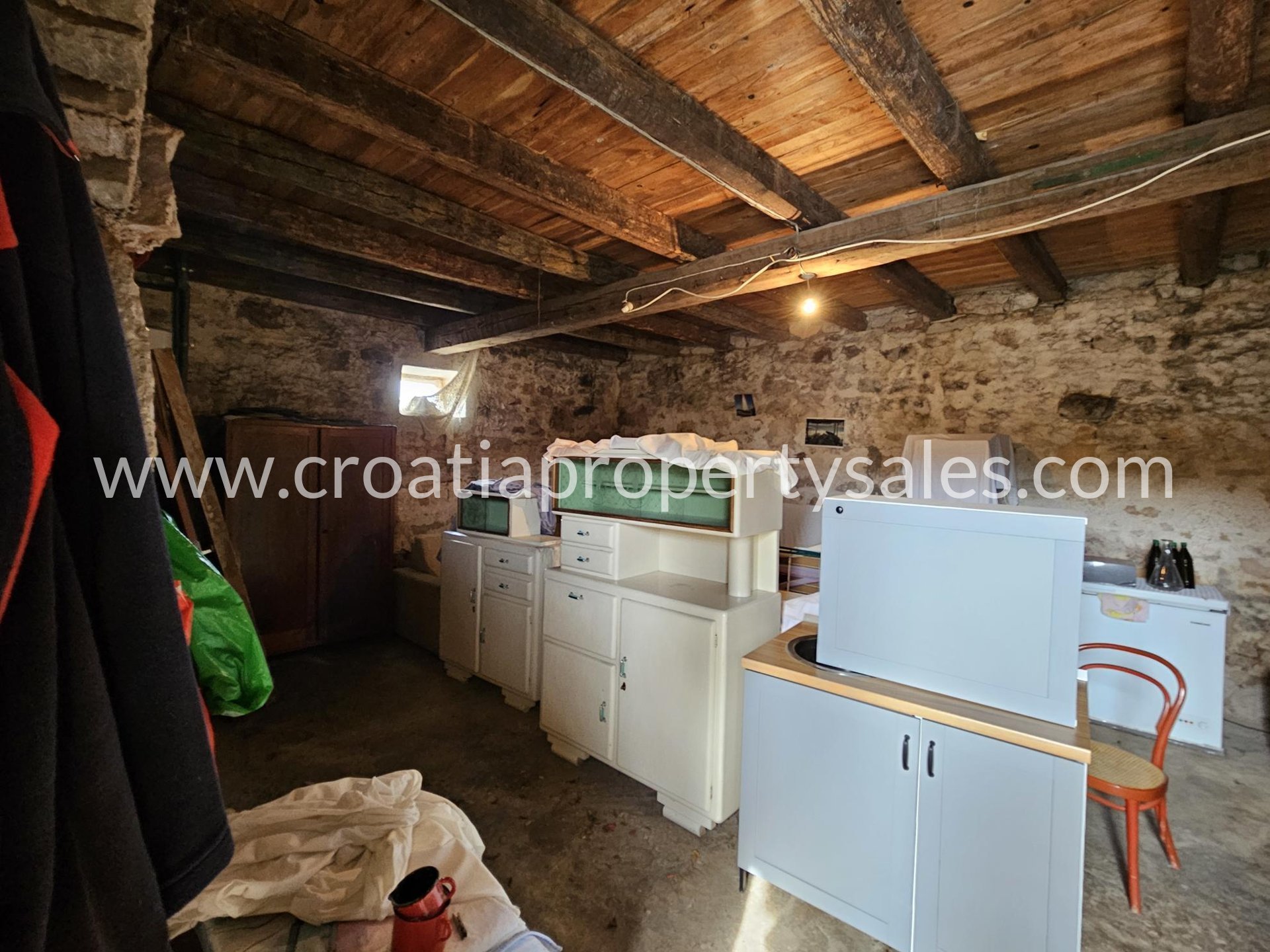 House For sale - Splitsko-dalmatinska Hvar - foto 3/10