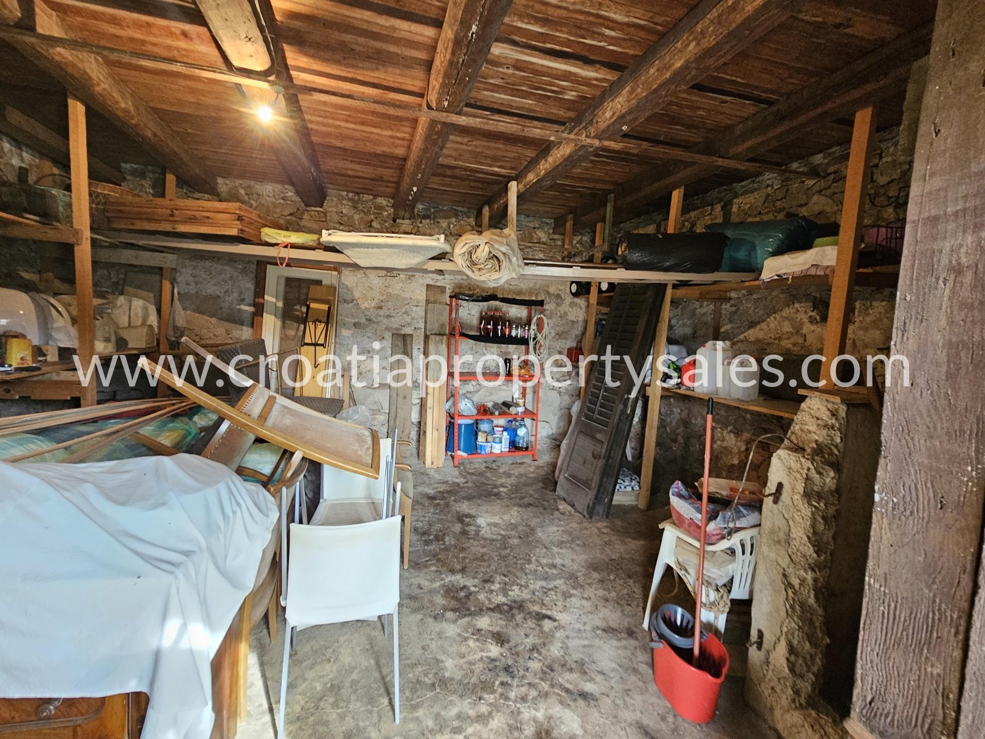 House For sale - Splitsko-dalmatinska Hvar - foto 4/10