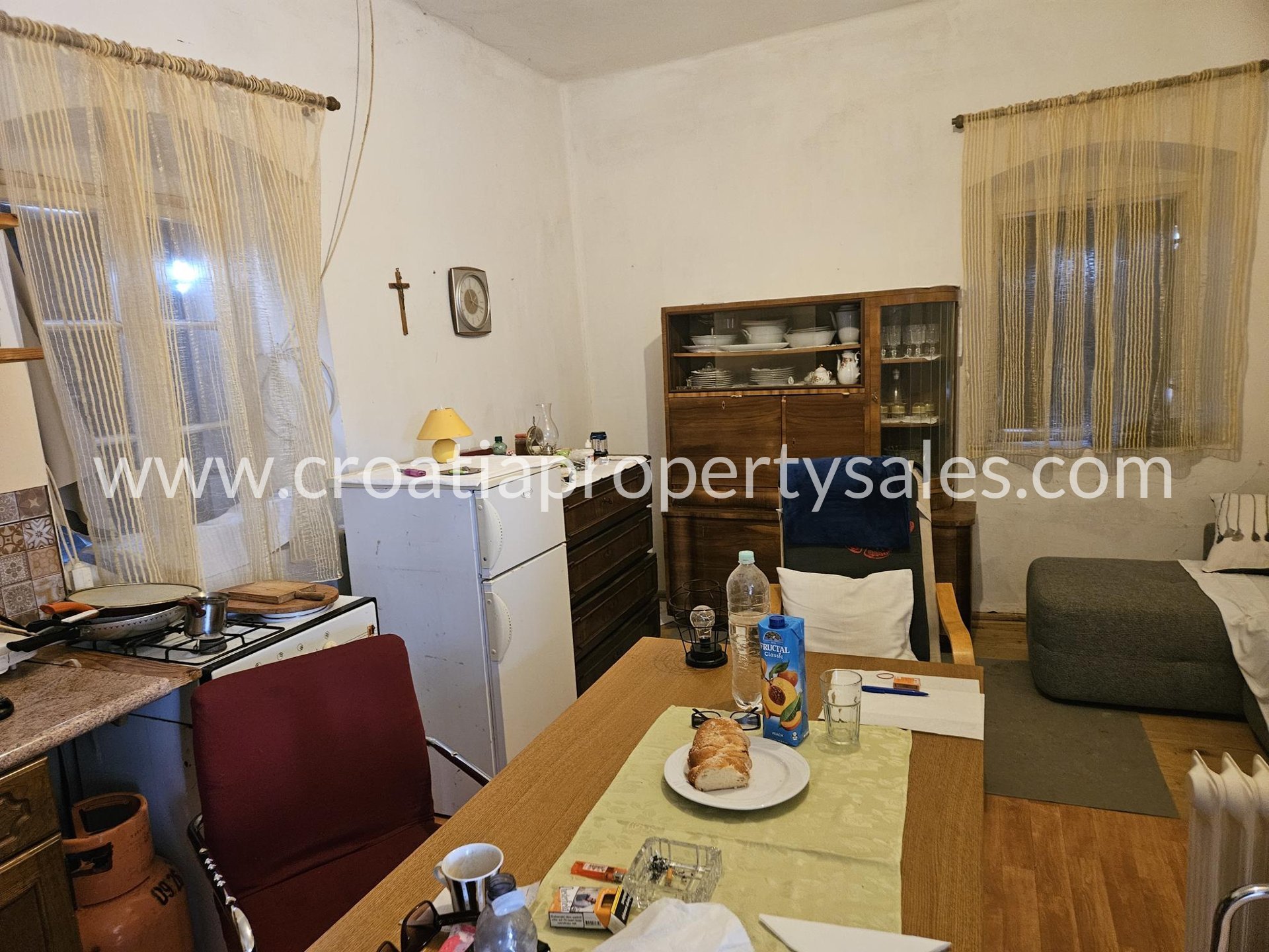 House For sale - Splitsko-dalmatinska Hvar - foto 5/10