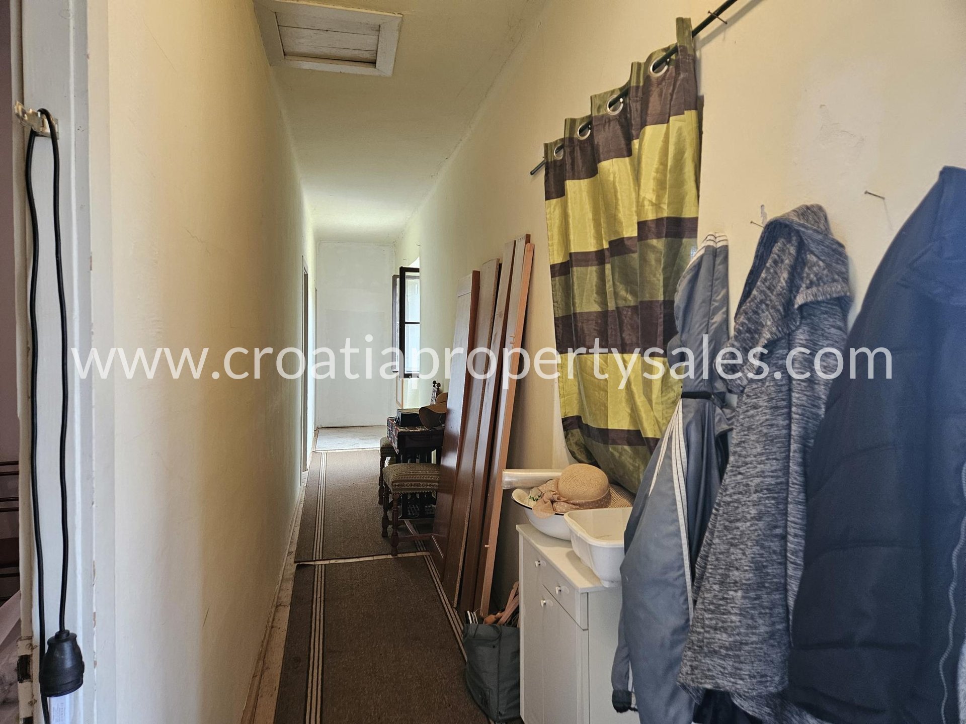 House For sale - Splitsko-dalmatinska Hvar