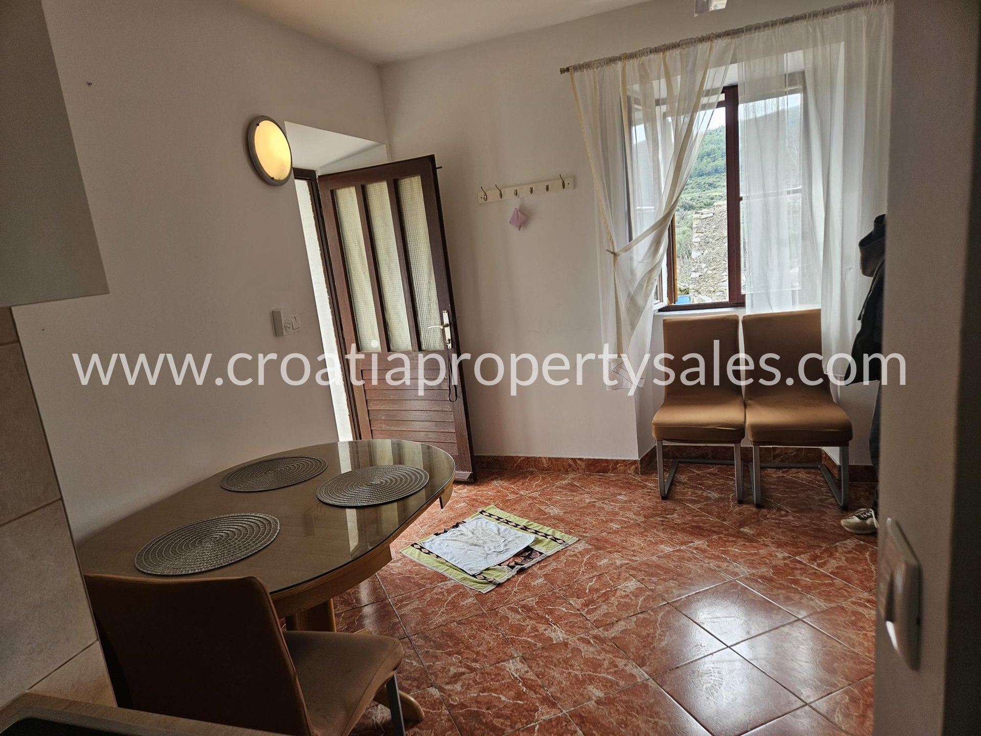 House For sale - Splitsko-dalmatinska Hvar