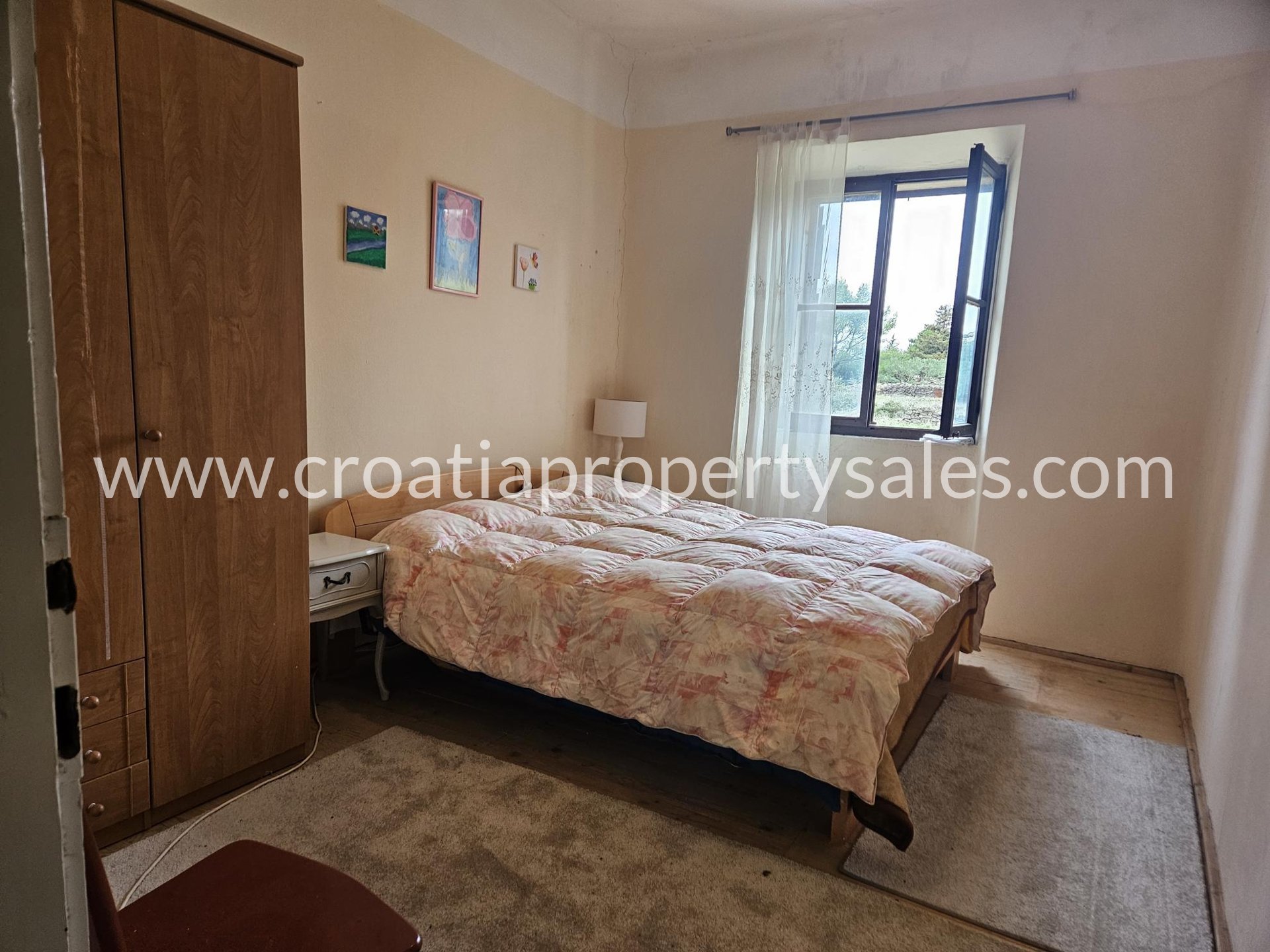 House For sale - Splitsko-dalmatinska Hvar