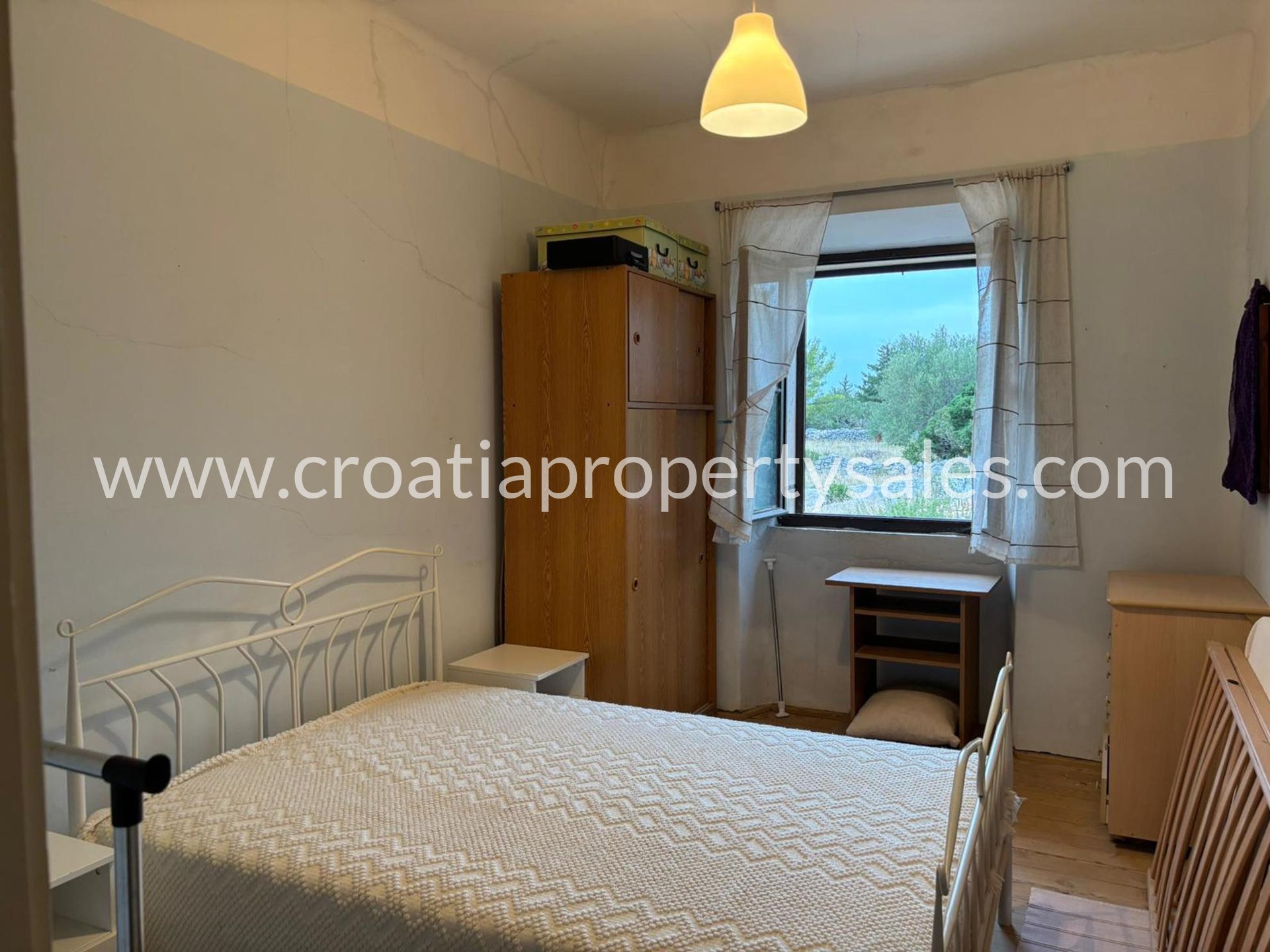 House For sale - Splitsko-dalmatinska Hvar