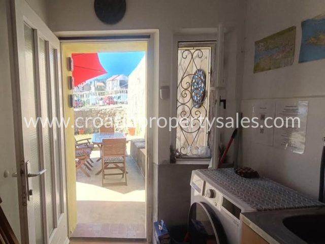 Maison À vendre - Splitsko-dalmatinska Hvar - foto 3/9