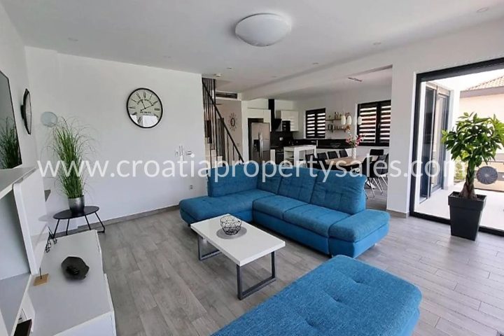 Haus Zu verkaufen - Zadarska Zadar - foto 3/11