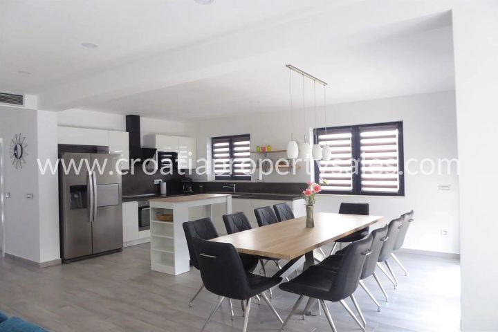 Haus Zu verkaufen - Zadarska Zadar - foto 4/11