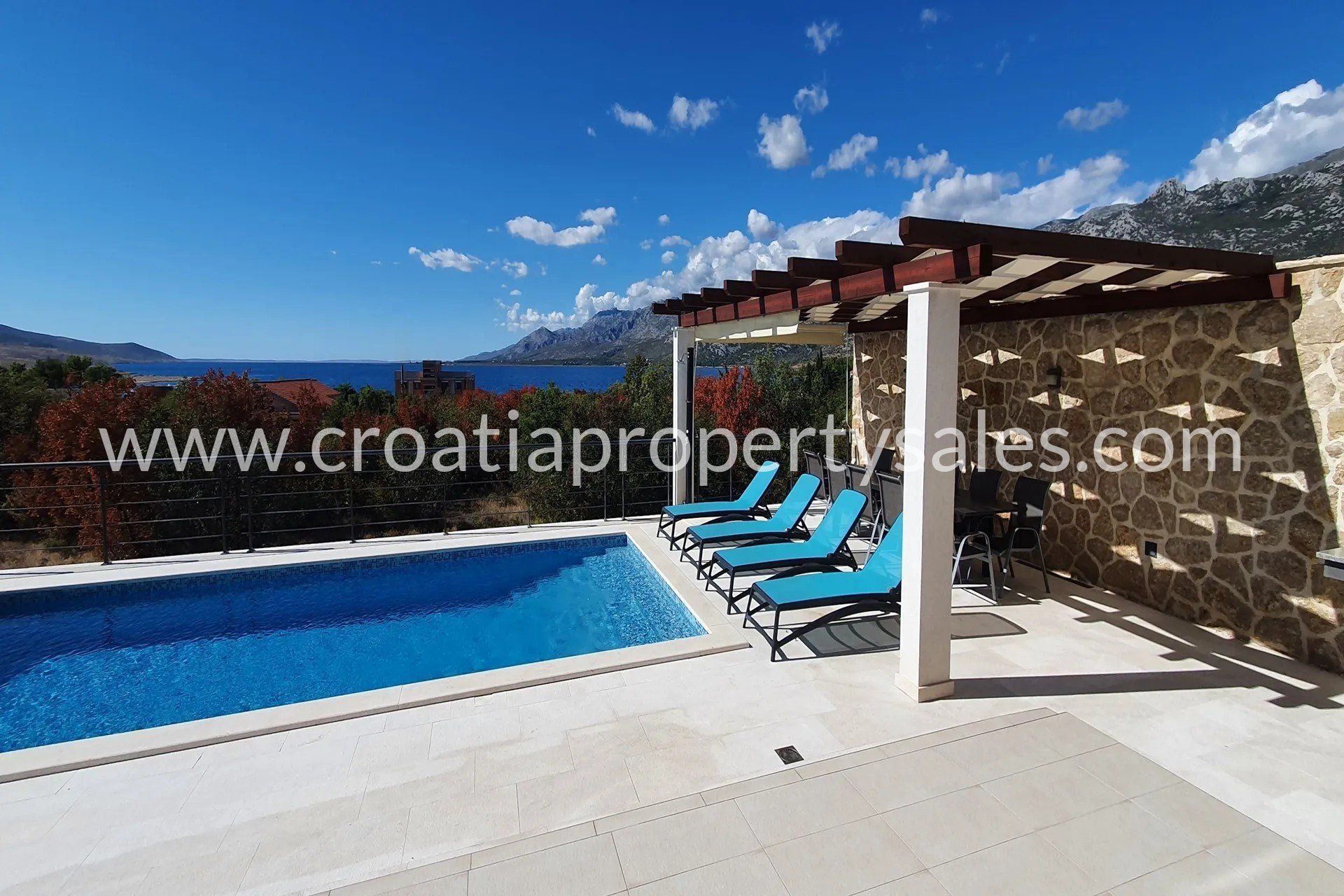 House For sale - Zadar - foto 1/11
