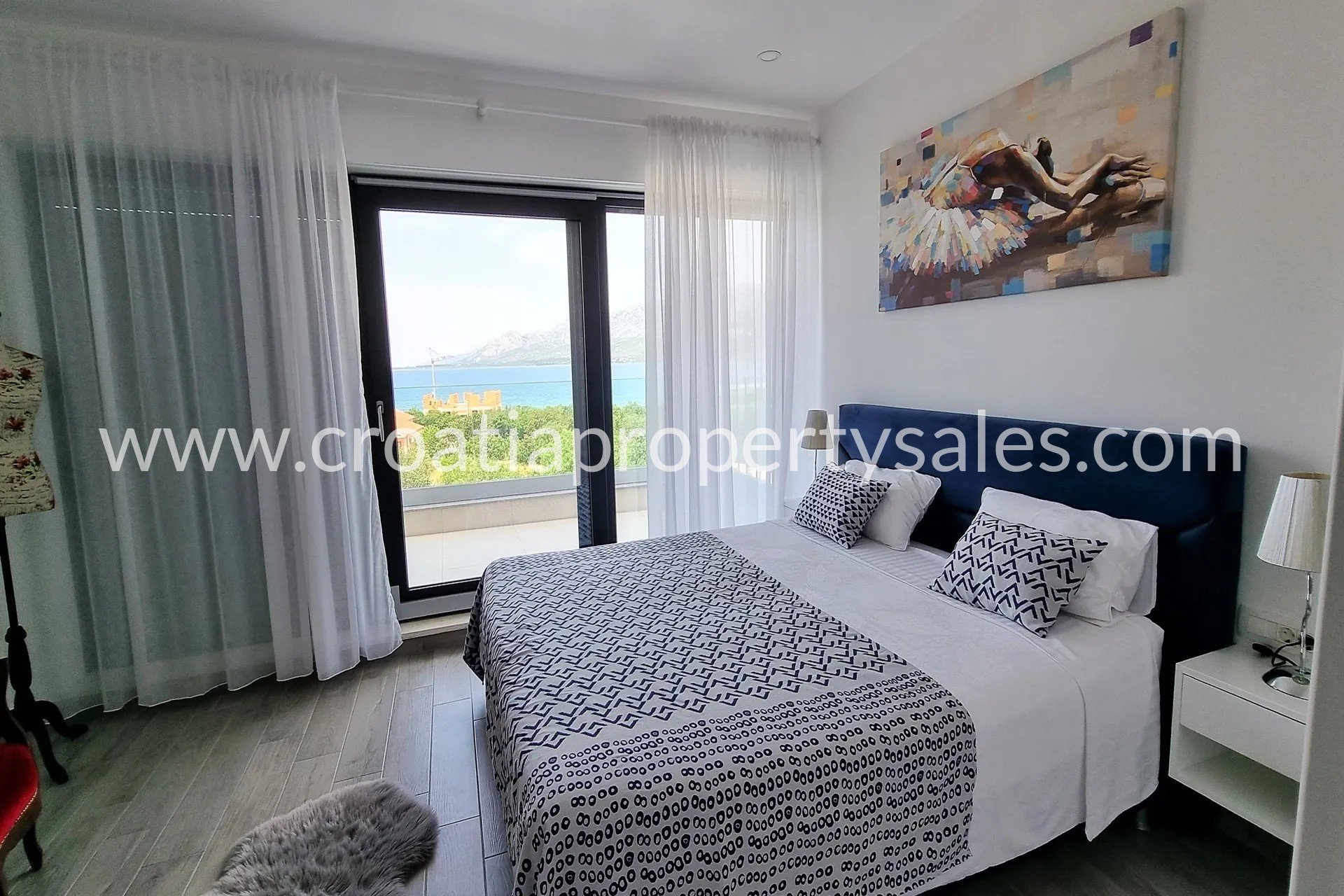 House For sale -  Zadar