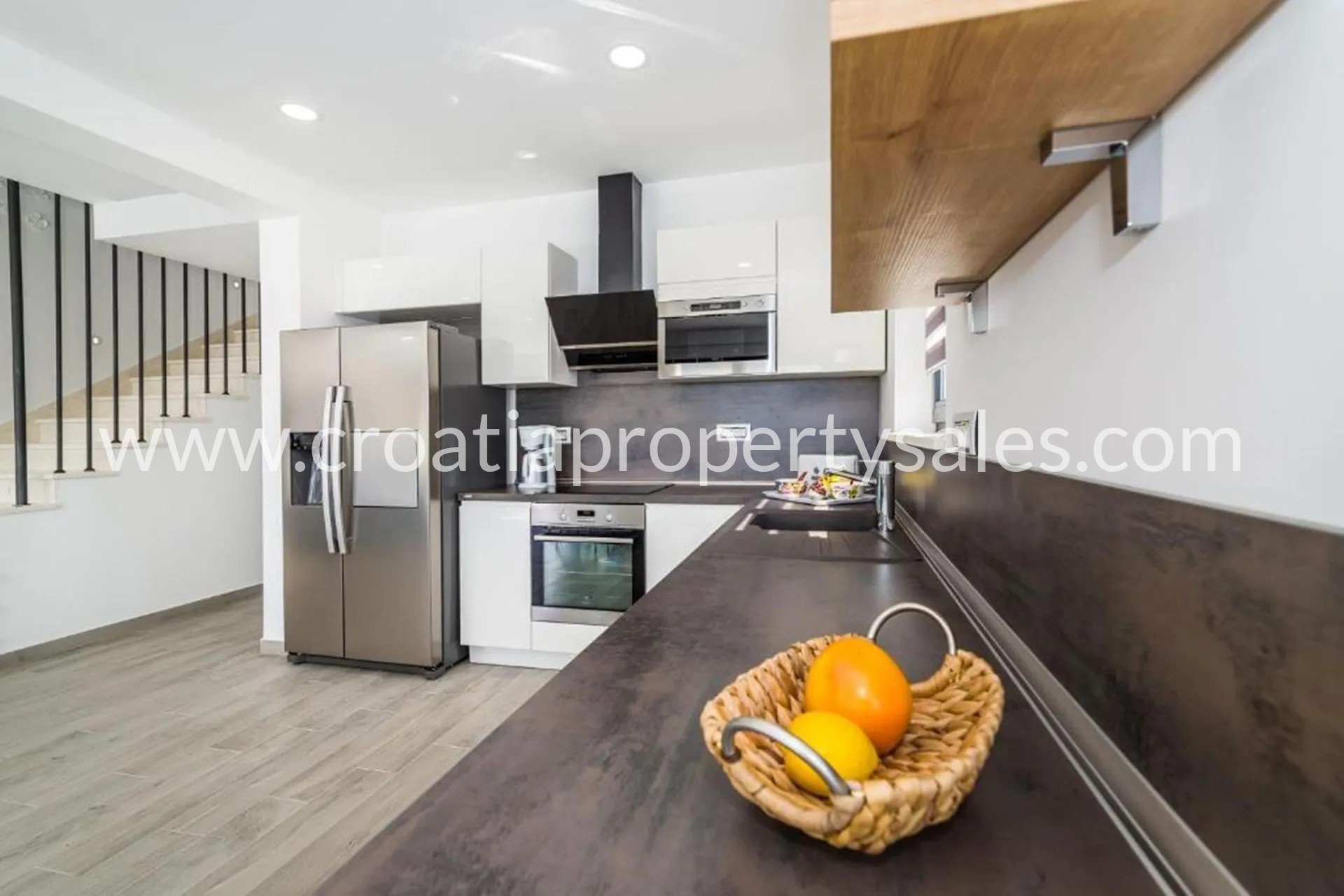 House For sale - Zadar - foto 2/11