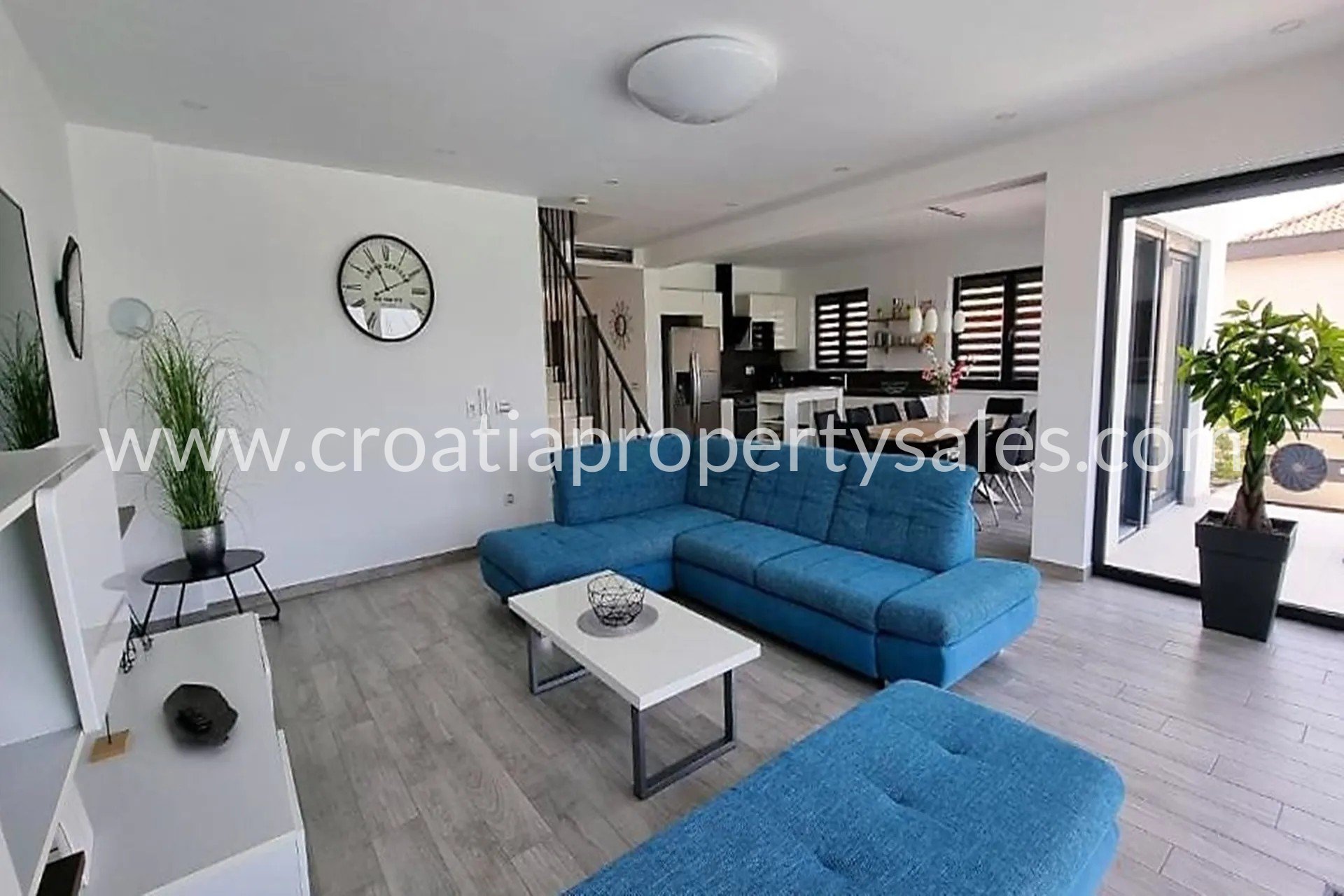 House For sale - Zadar - foto 3/11