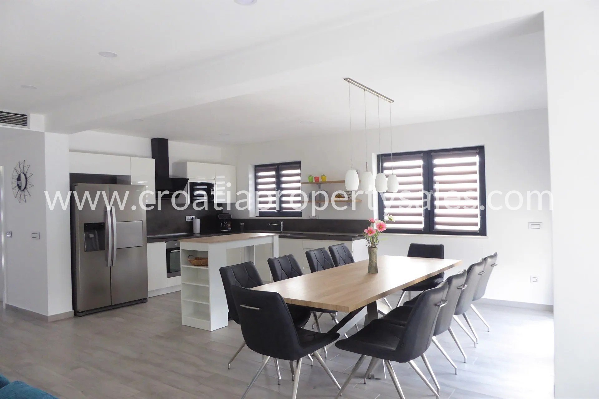 House For sale - Zadar - foto 4/11