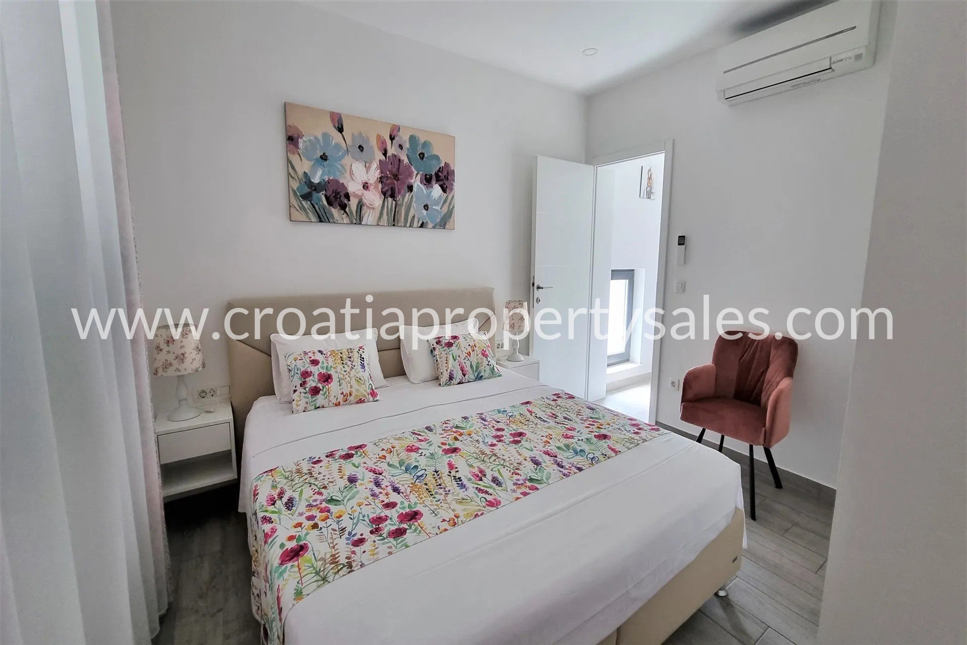 House For sale - Zadar - foto 5/11