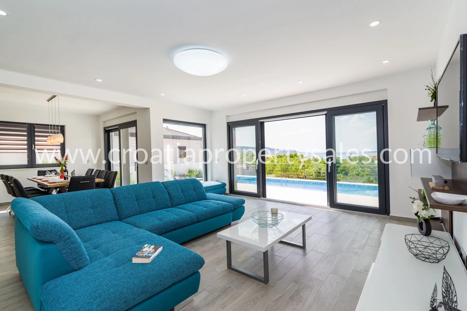 House For sale -  Zadar
