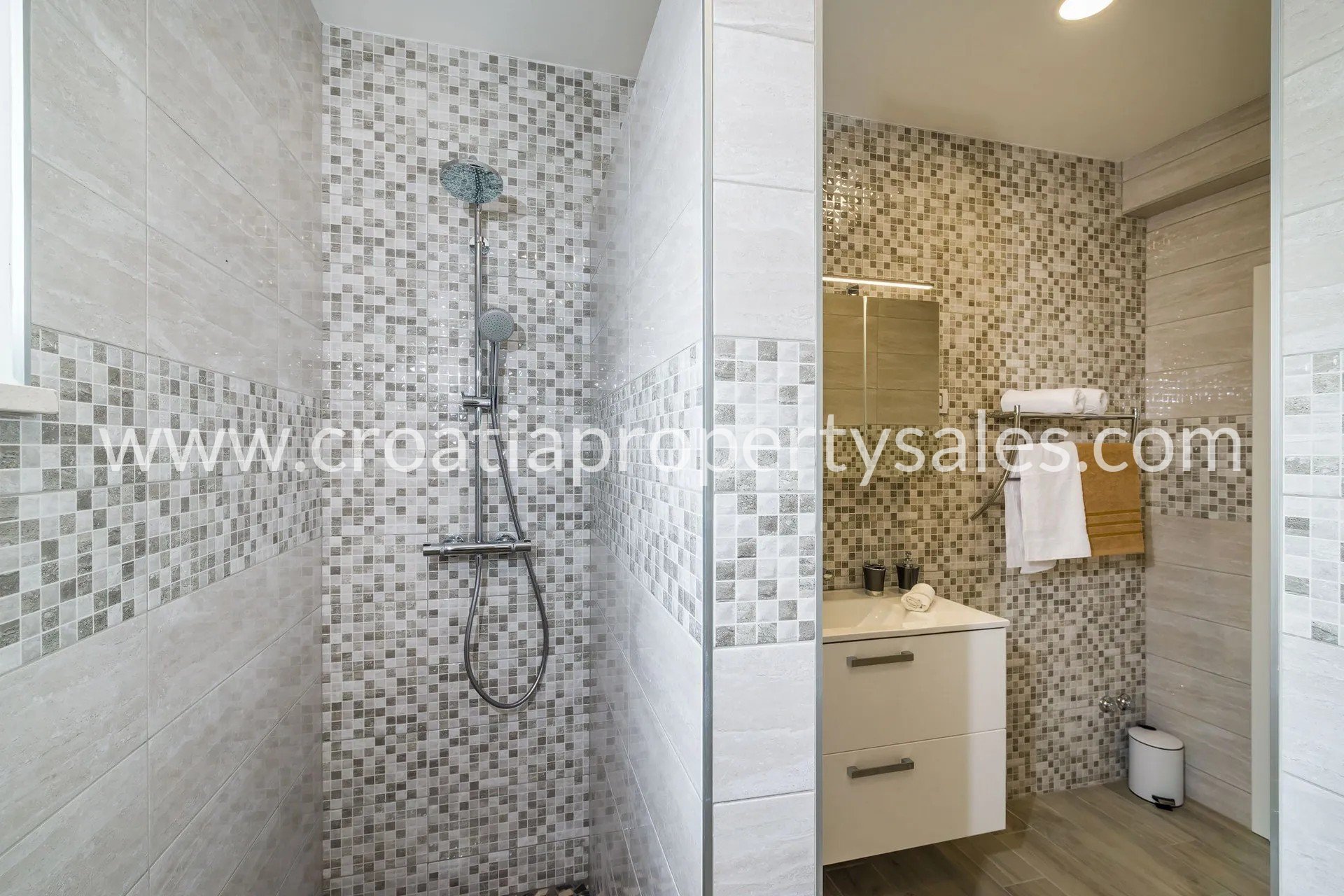 House For sale -  Zadar