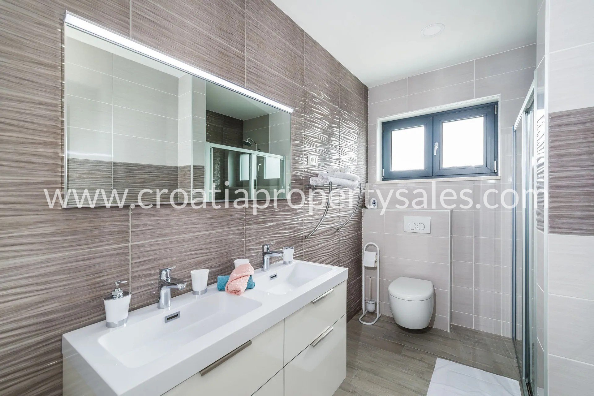 House For sale -  Zadar