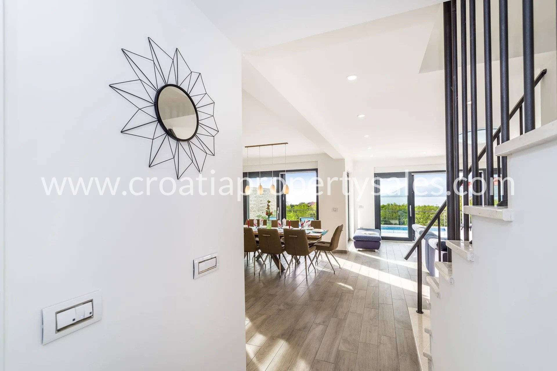 House For sale -  Zadar
