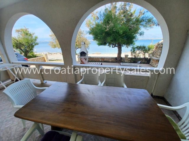 Kuća na prodaju 238 m² – Zadar