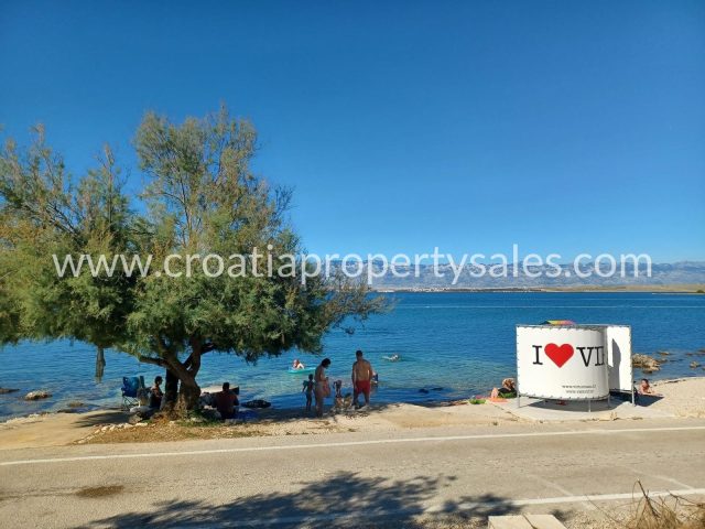 Haus Zu verkaufen - Zadarska Zadar - foto 4/12