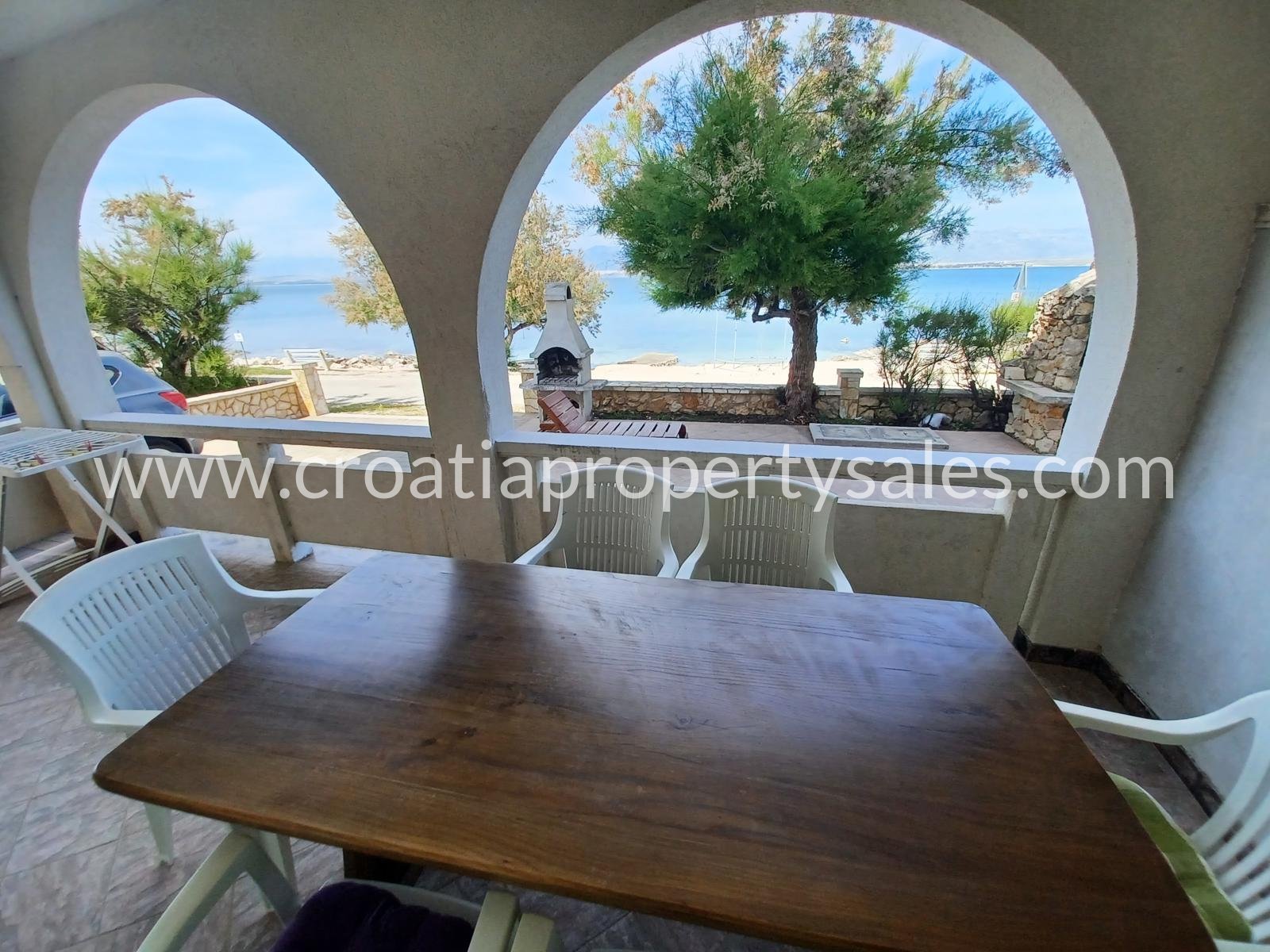 House For sale - Zadar - foto 1/12