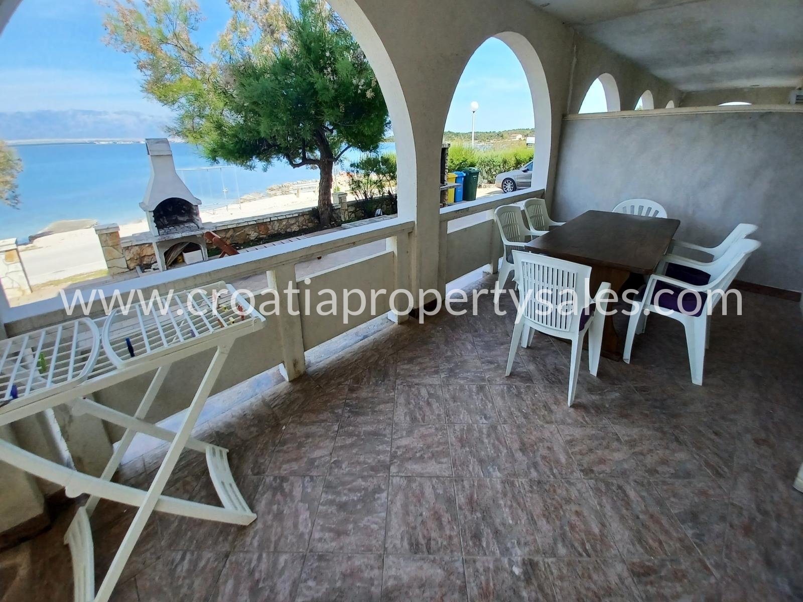 House For sale -  Zadar