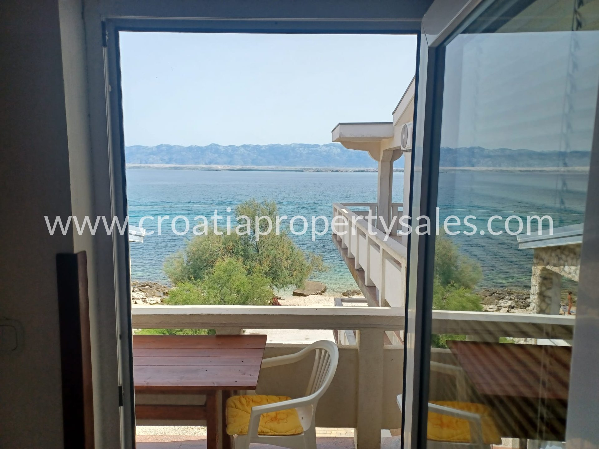 House For sale -  Zadar