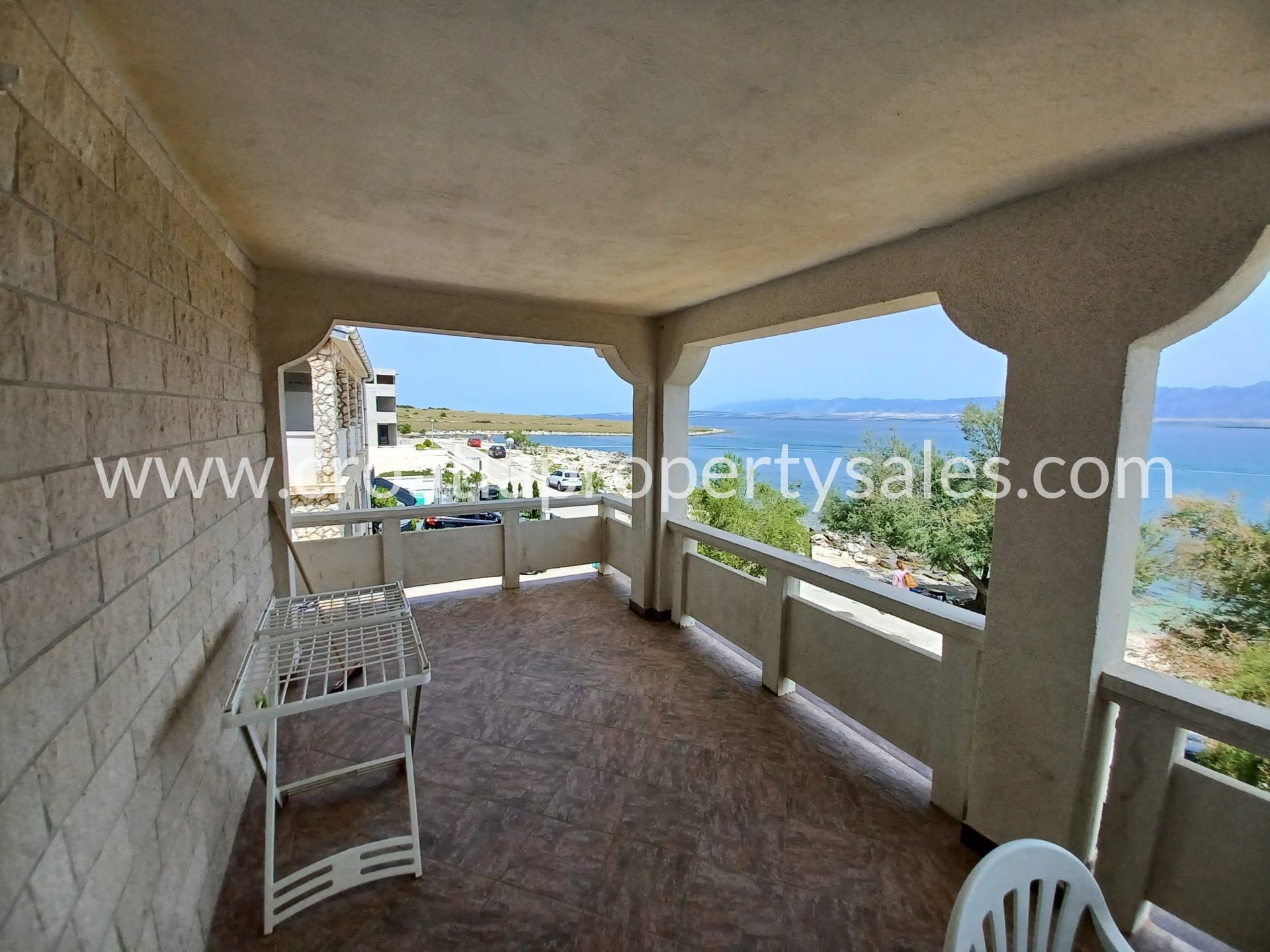 House For sale -  Zadar