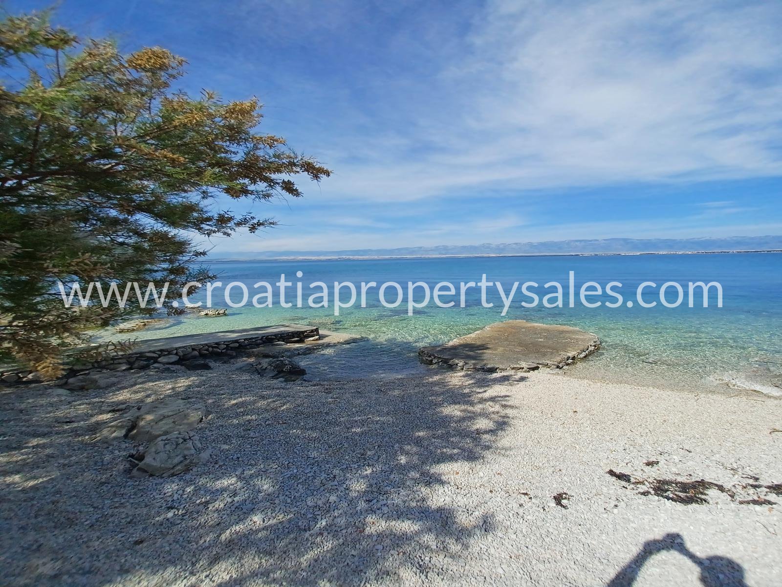House For sale - Zadar - foto 2/12