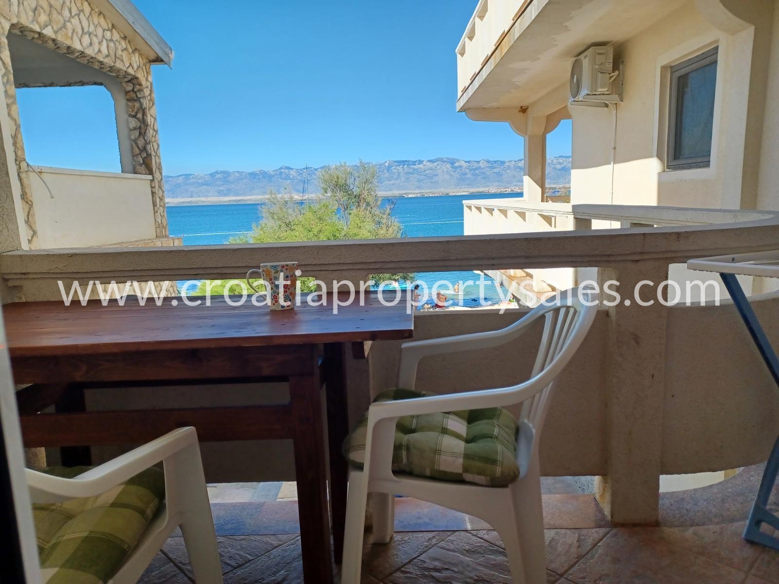 House For sale - Zadar - foto 3/12