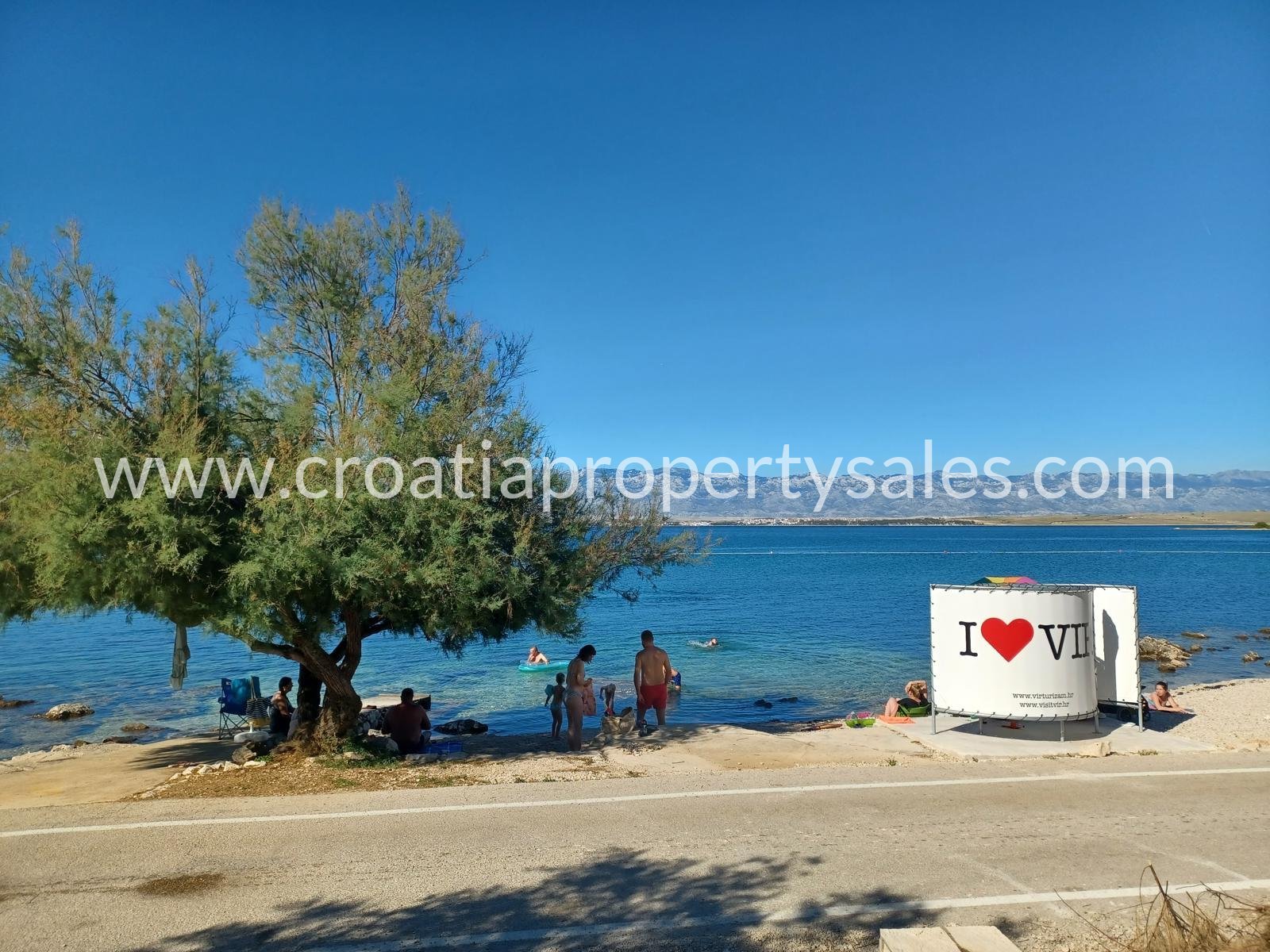 House For sale - Zadar - foto 4/12