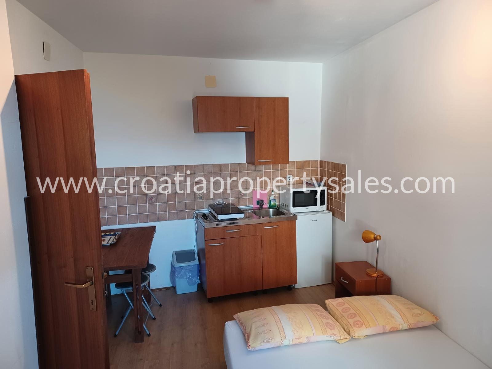House For sale - Zadar - foto 5/12