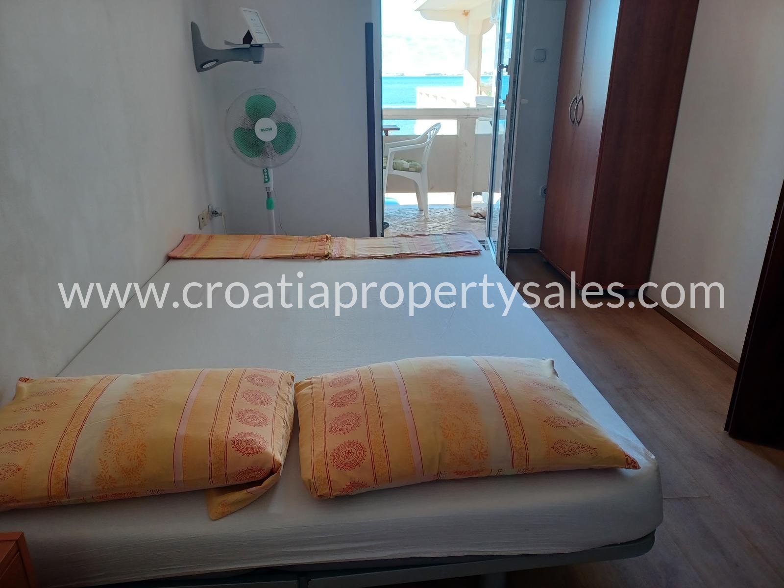 House For sale -  Zadar