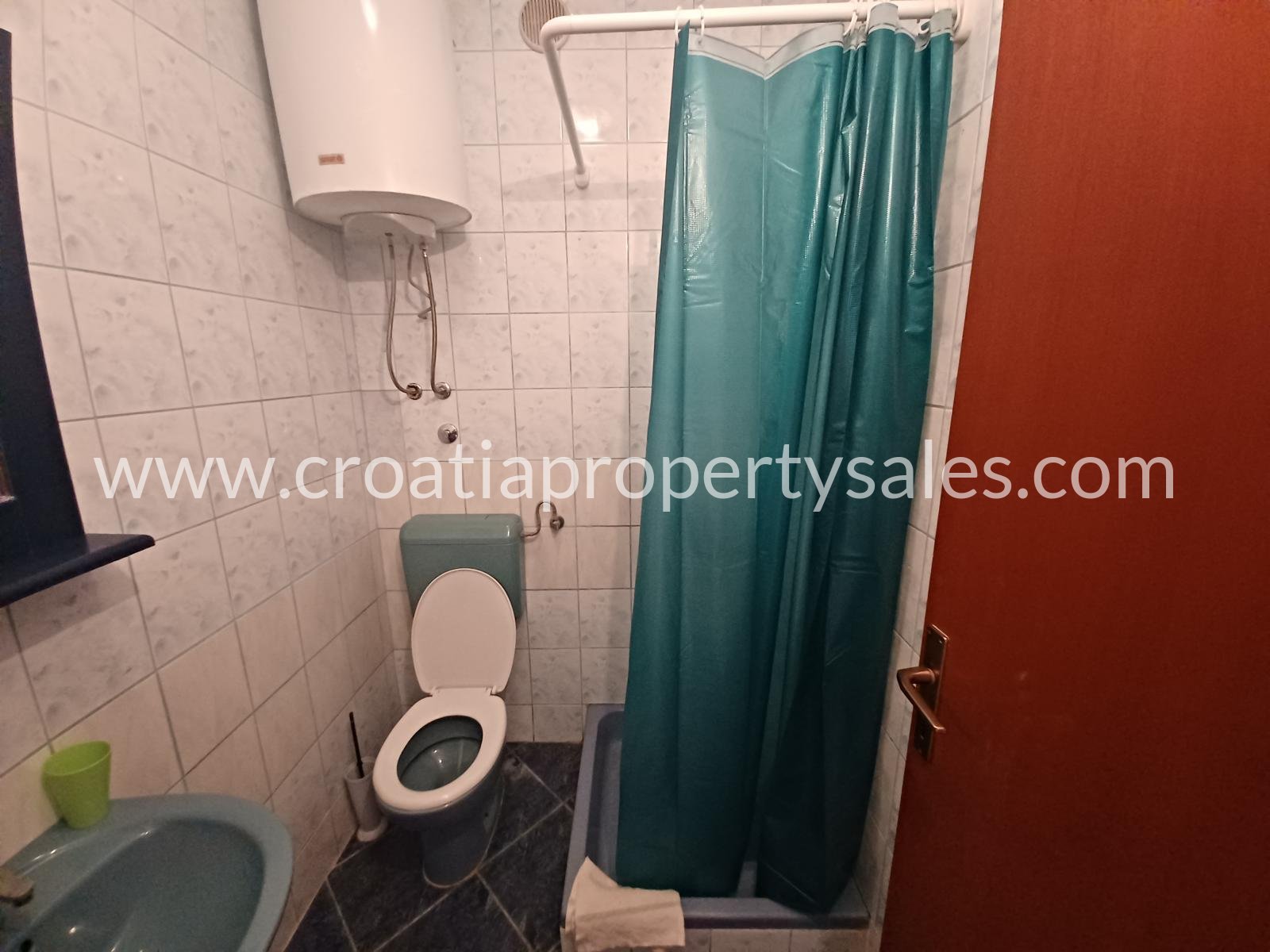 House For sale -  Zadar