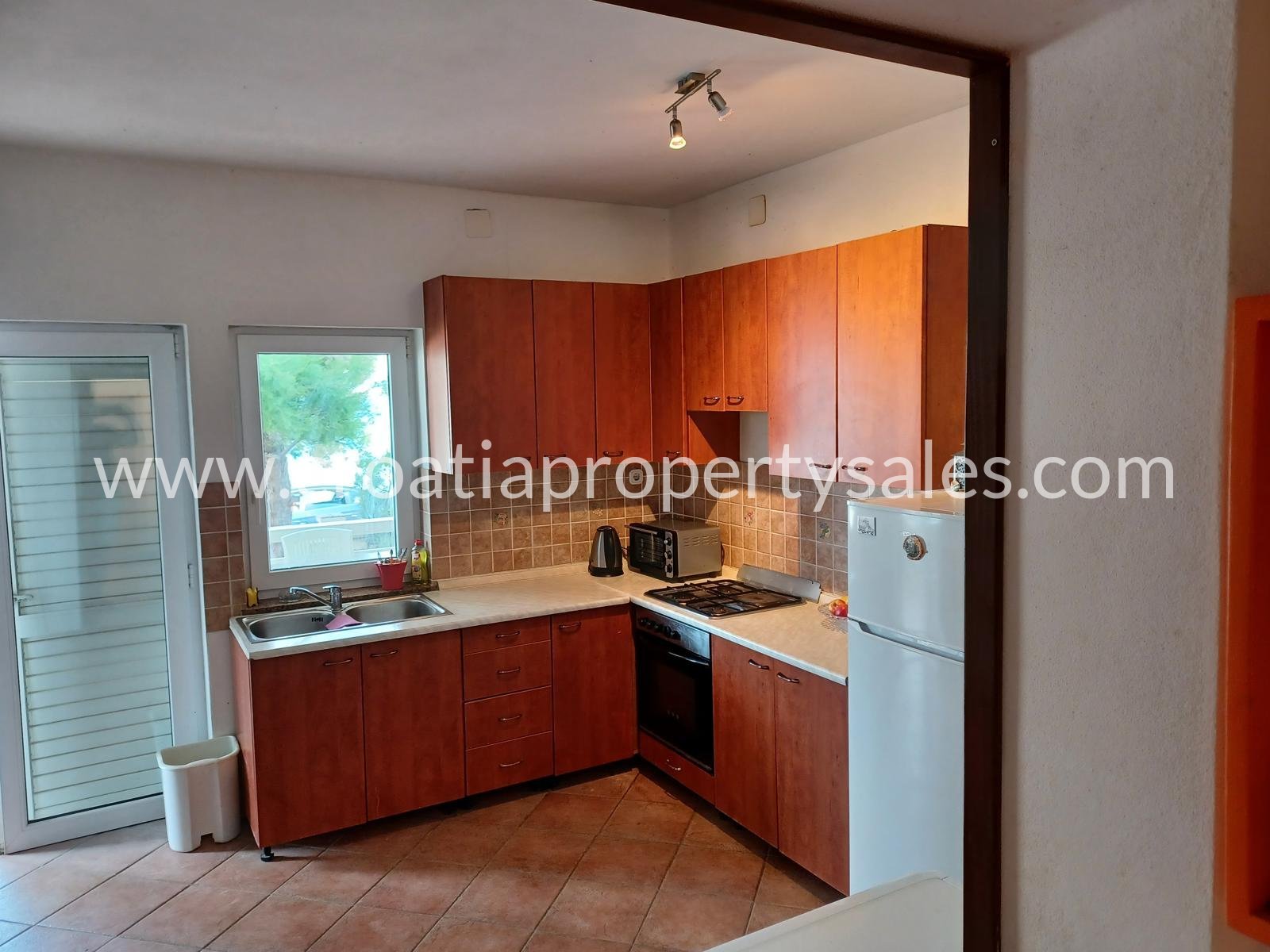 House For sale -  Zadar