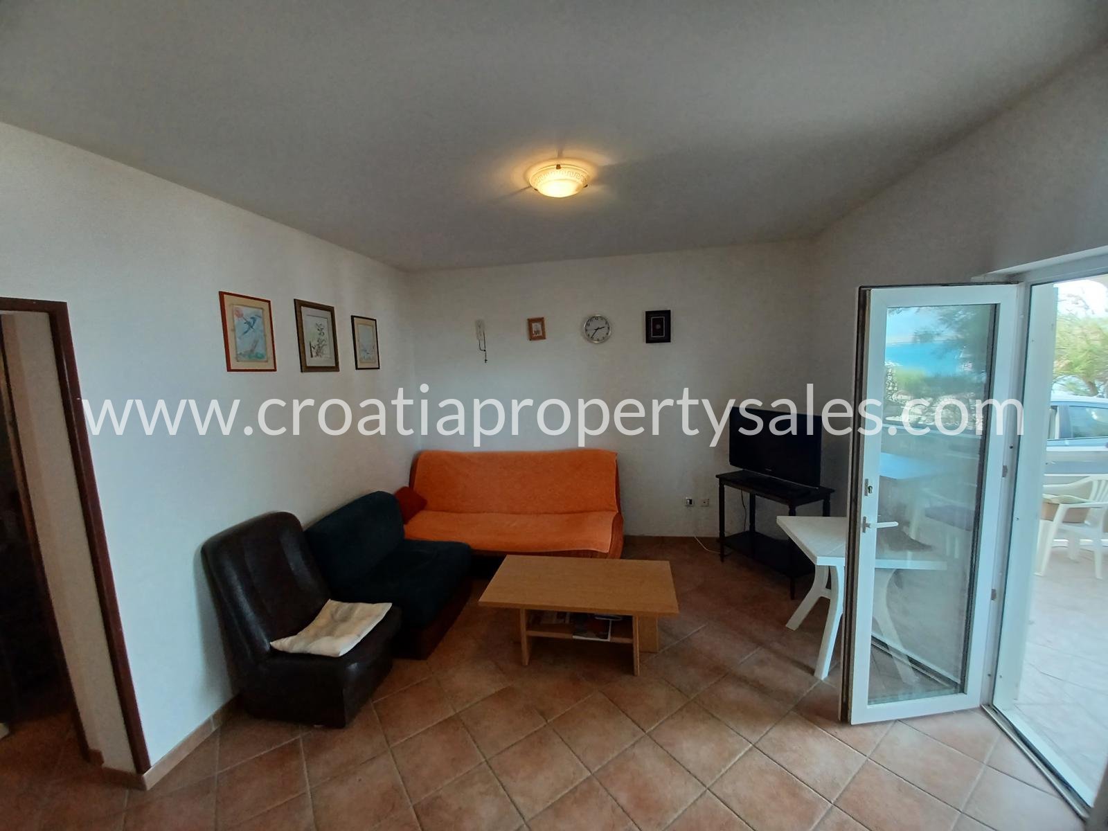 House For sale -  Zadar