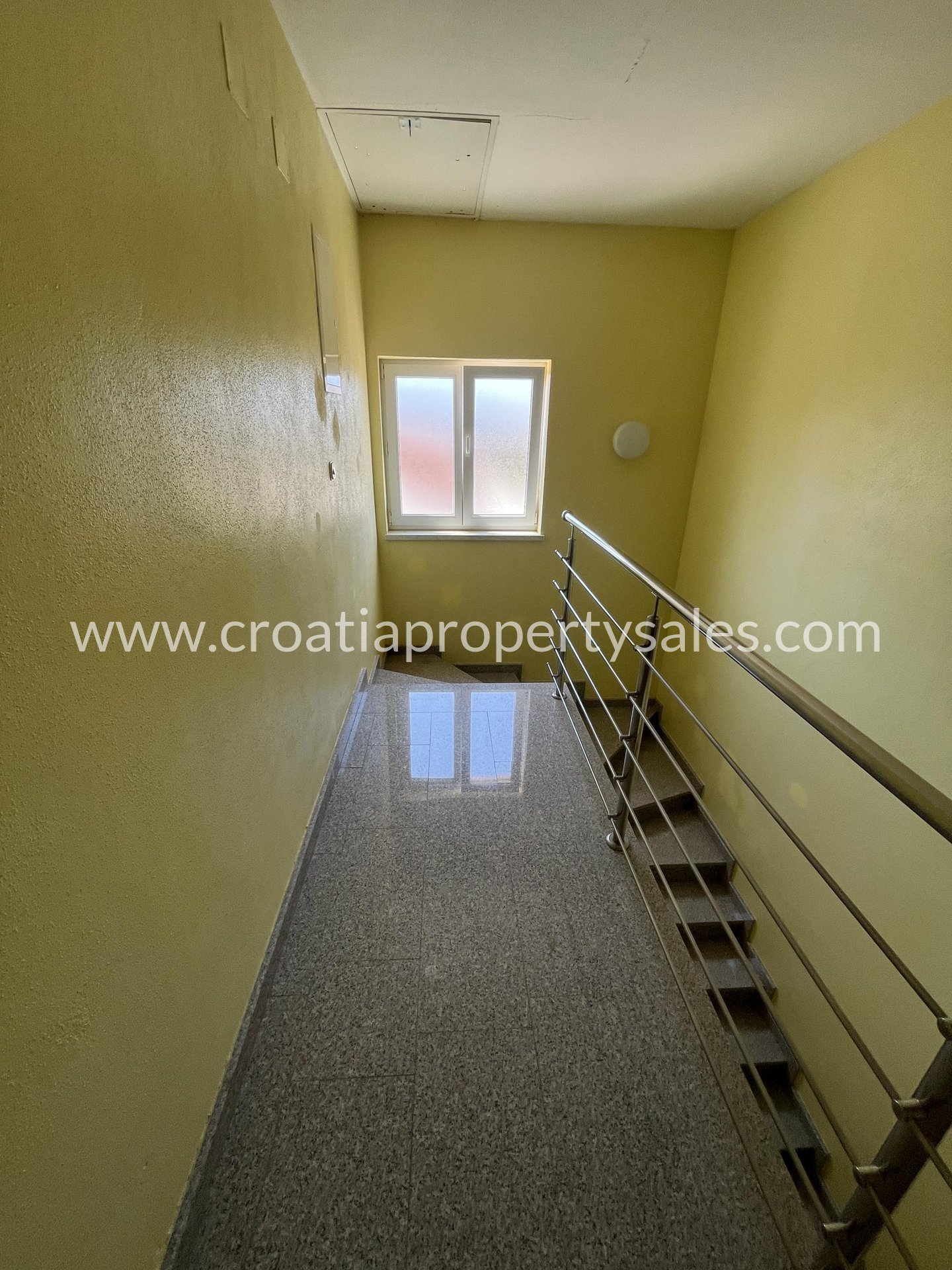 Apartment Zu verkaufen -  Hvar