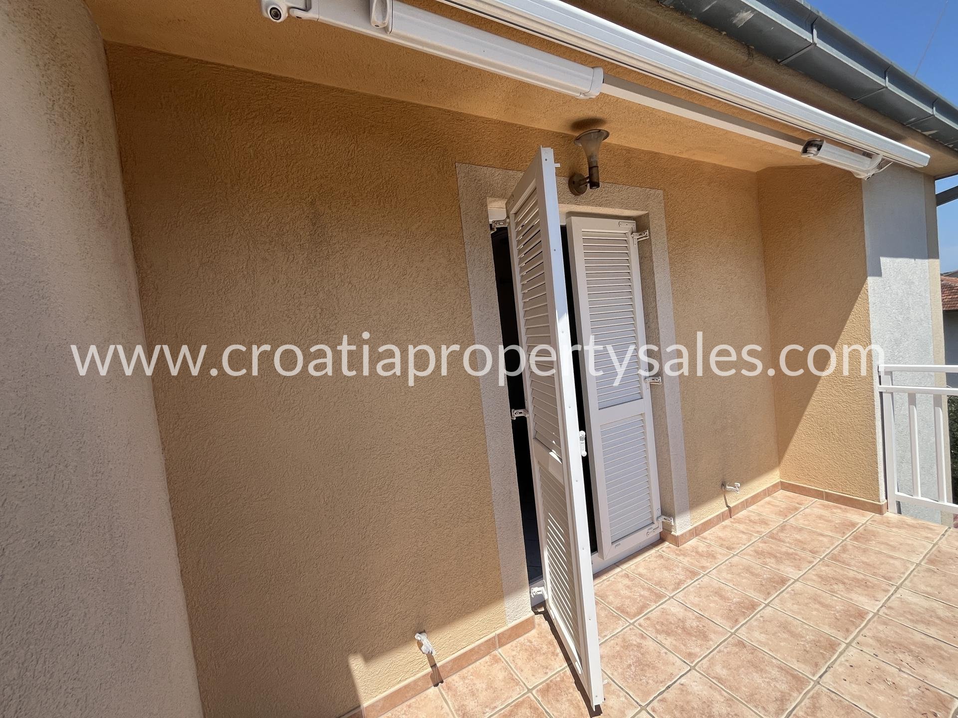 Apartment Zu verkaufen -  Hvar