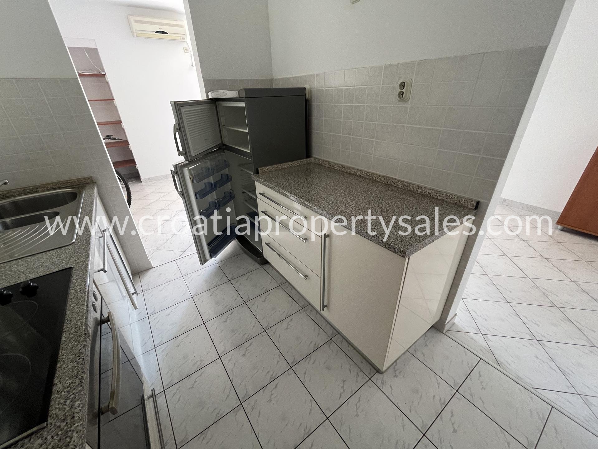 Apartment Zu verkaufen -  Hvar