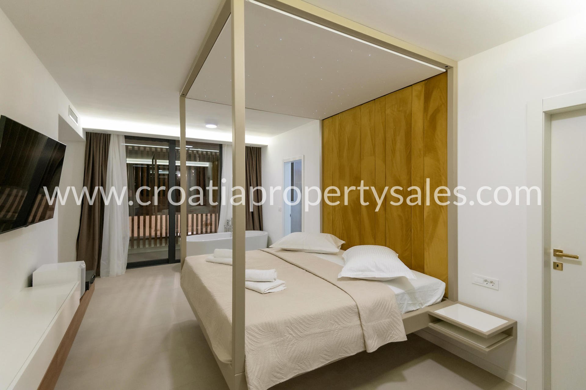 House For sale -  Makarska