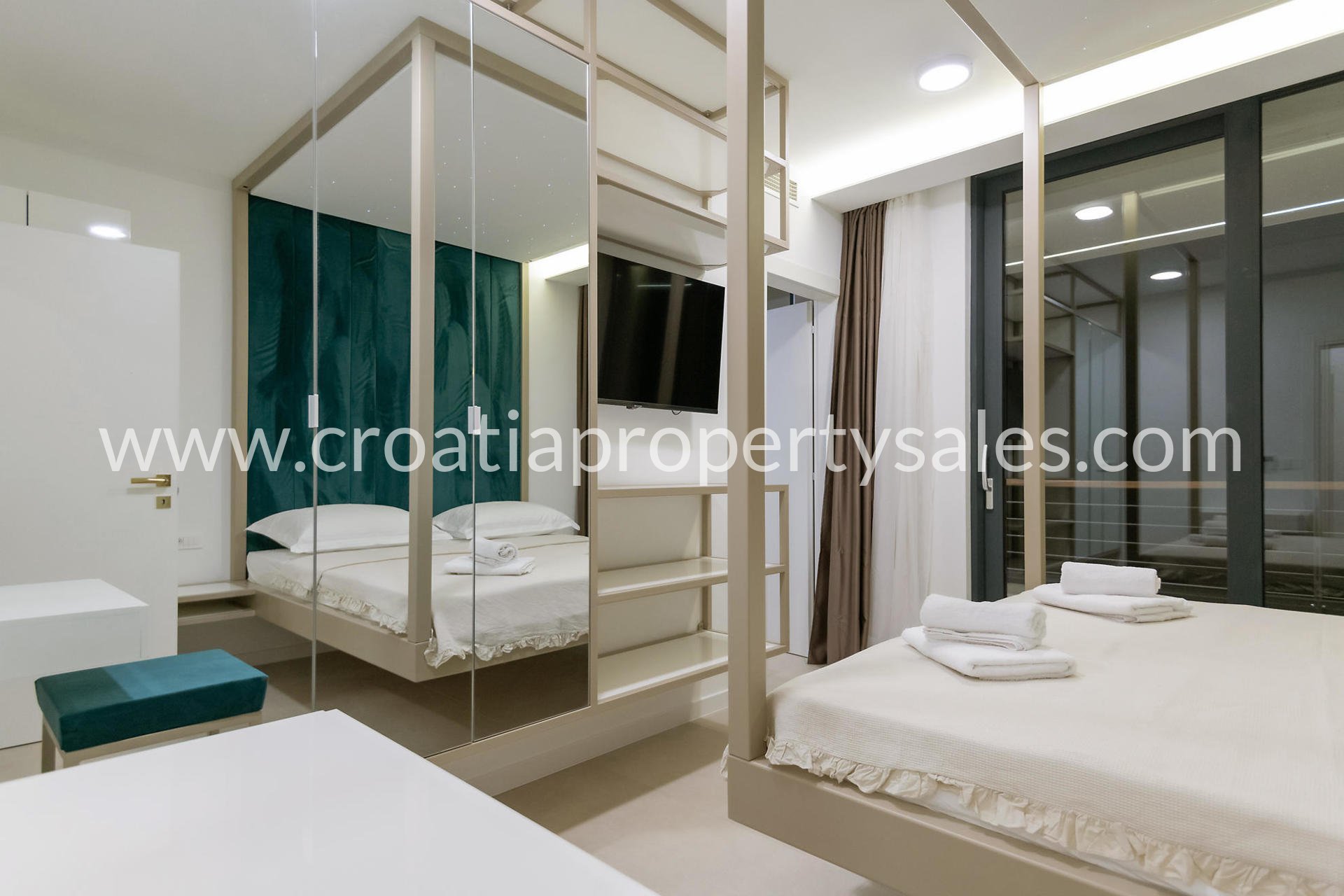 House For sale -  Makarska