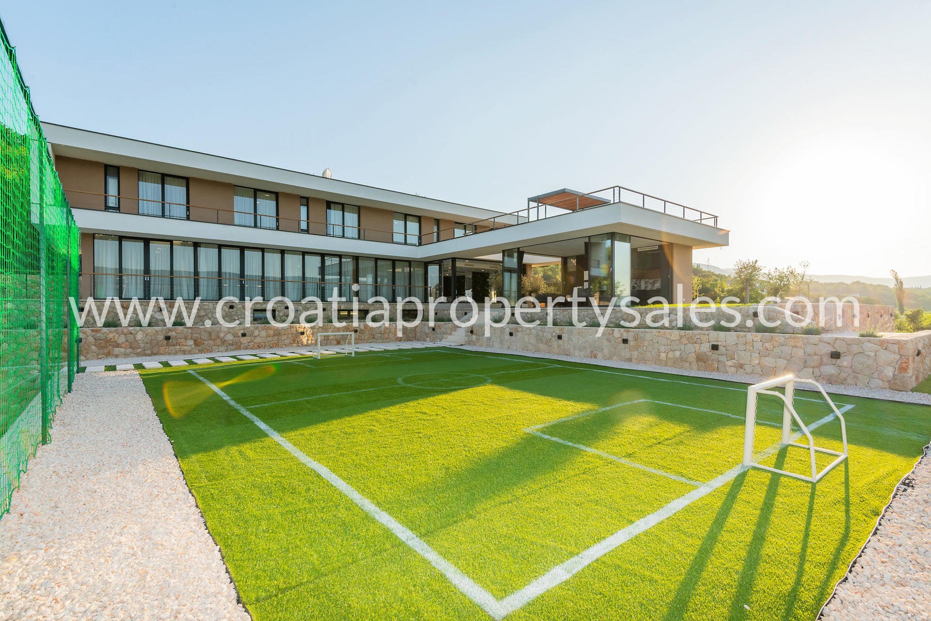 House For sale -  Makarska