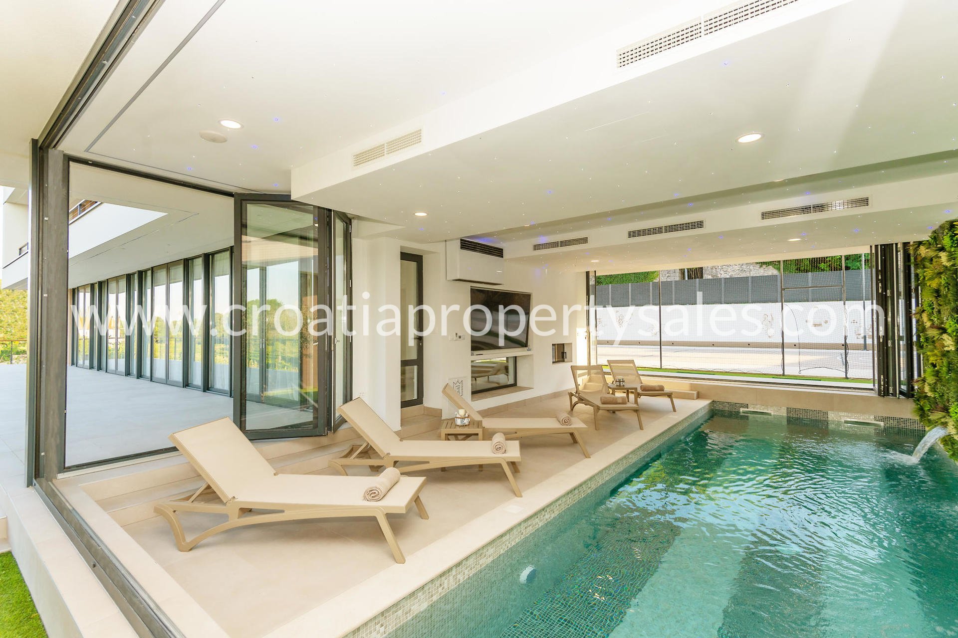 House For sale -  Makarska