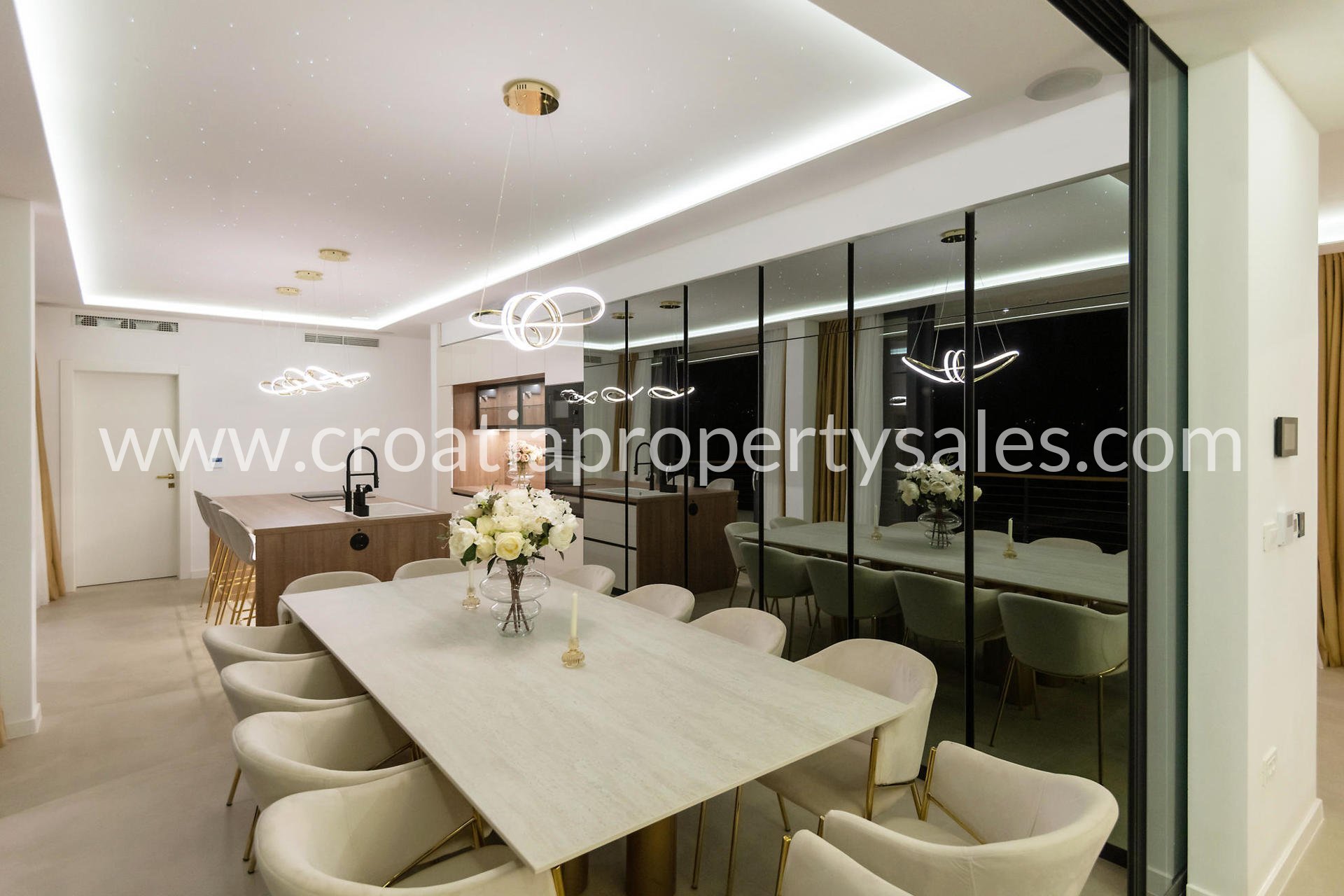 House For sale -  Makarska