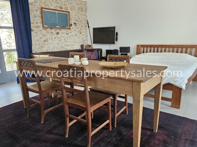 Casa In vendita - Splitsko-dalmatinska Hvar - foto 5/16