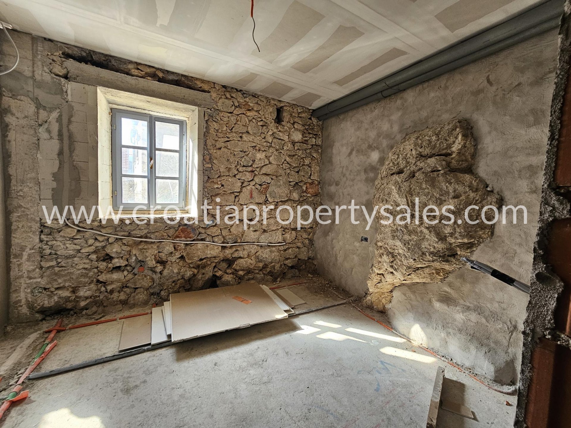 Haus Zu verkaufen -  Hvar