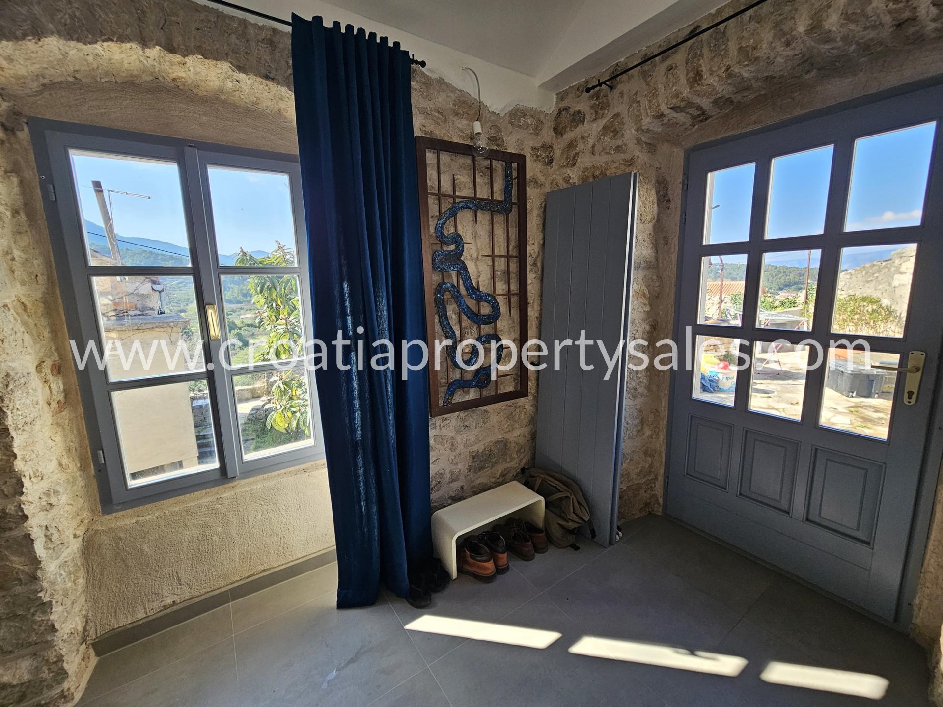Haus Zu verkaufen -  Hvar