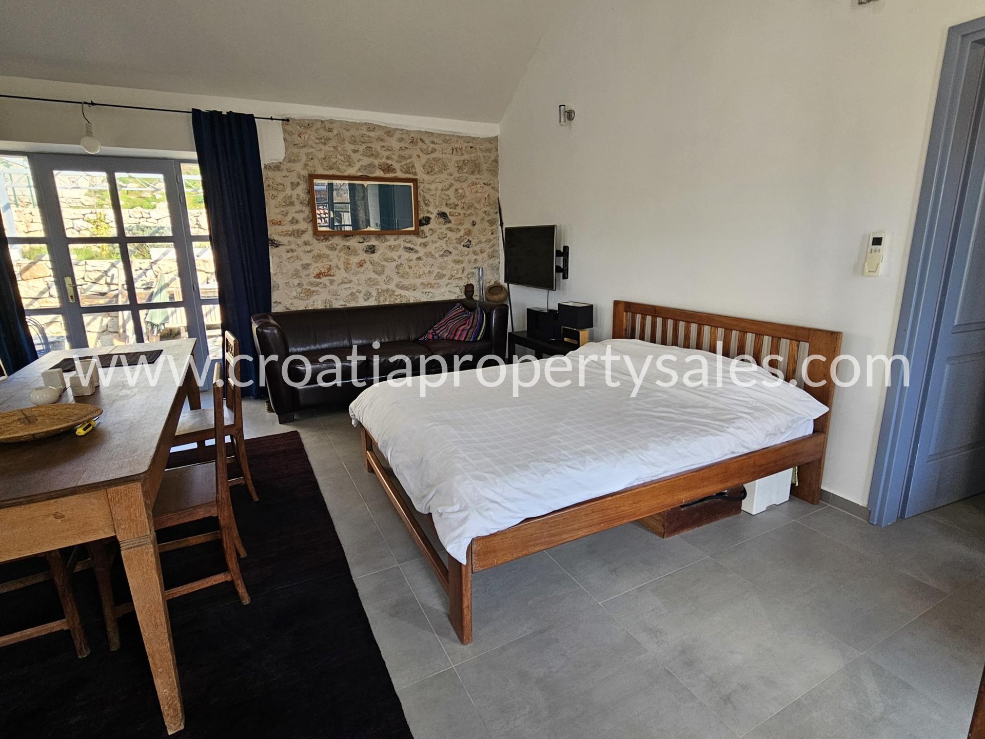 Haus Zu verkaufen -  Hvar